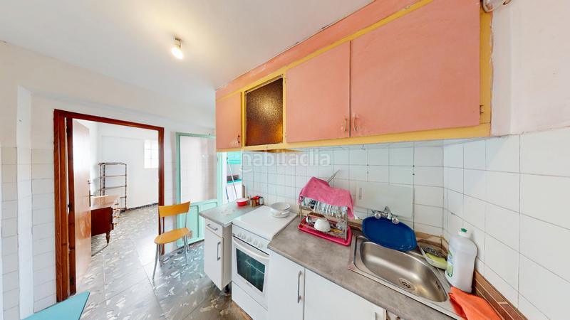 Foto 8d77e1a2-4981-4dfd-b7b2-8473b218626f. Flat in Carolinas Altas Alicante