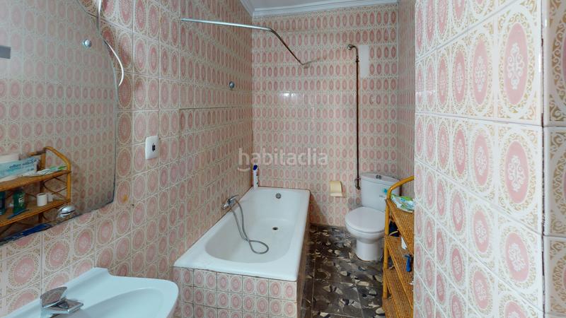 Foto 91390277-cada-4164-852a-aa8a4ace28a8. Flat in Carolinas Altas Alicante