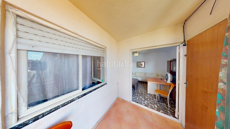 Foto a57e6fc6-9132-4645-a63d-2c8dc0932b9e. Flat in Carolinas Altas Alicante