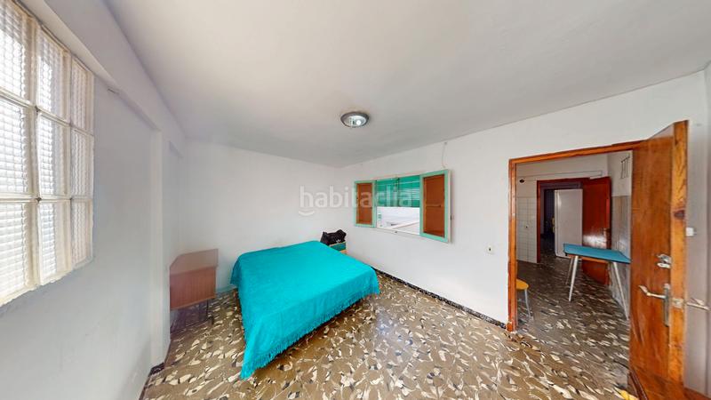 Foto aa6fbc47-b8f3-4273-a8bc-6bcbbb398f3e. Flat in Carolinas Altas Alicante