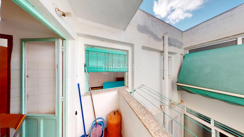 Foto acbc6d7d-f626-4cf2-a88b-370a26e8f964. Flat in Carolinas Altas Alicante