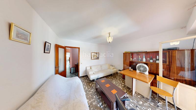 Foto b5c36981-20f8-4494-a302-4892c0ff15f6. Flat in Carolinas Altas Alicante