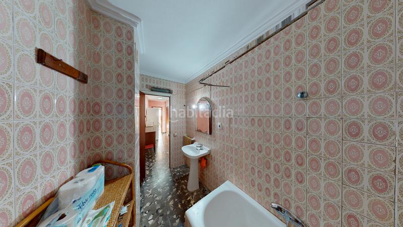 Foto c1f976d6-139b-4263-b3f4-8df7af6033b8. Flat in Carolinas Altas Alicante