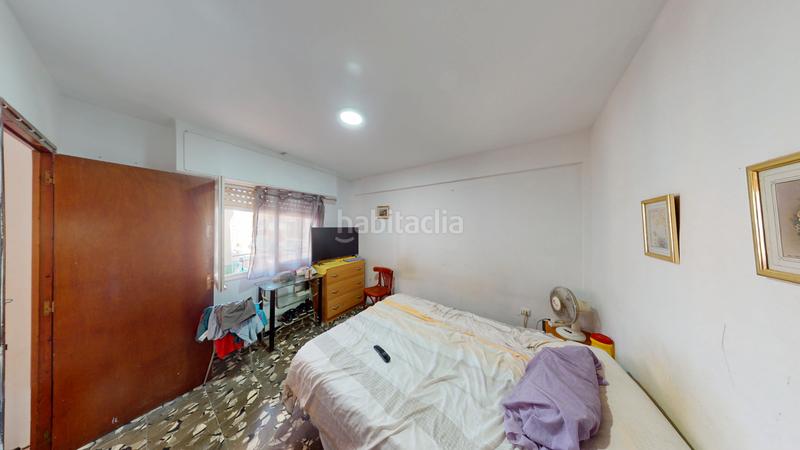 Foto c94896c5-4102-4fb7-86f8-d8b431a7620d. Flat in Carolinas Altas Alicante