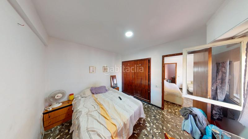 Foto ceb35a12-9ce6-4a8c-9d29-e315f158e9aa. Flat in Carolinas Altas Alicante