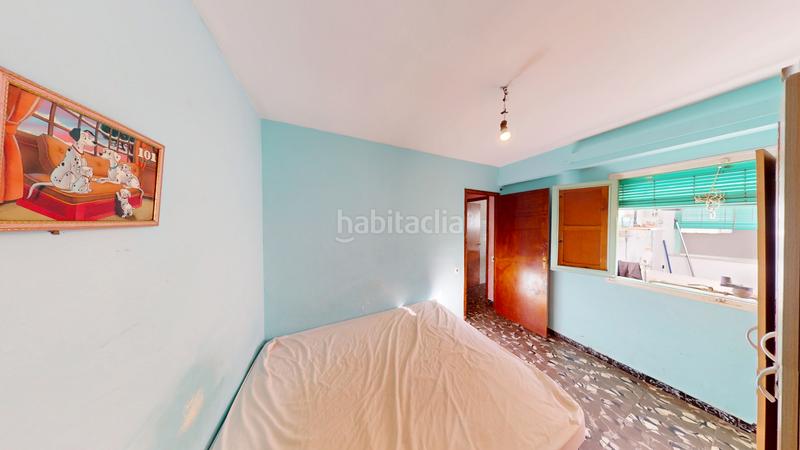 Foto de6a906c-ad90-4d03-a4c8-f12fe87b1b36. Flat in Carolinas Altas Alicante