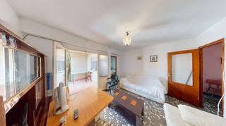 Pis  Carrer alonso cano. Piso en alonso cano