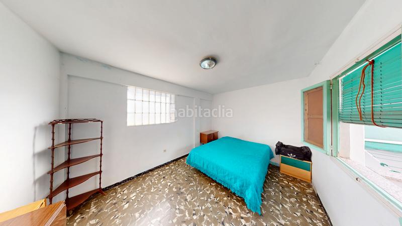 Foto eeefd7b4-205d-4c9b-bdca-d679e9f1c5b1. Flat in Carolinas Altas Alicante