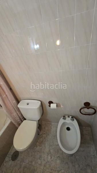 Foto 11ef6bb2-478d-4114-8c1a-f9e3b7f3f6fd. Piso  en venta calle alonso cano en Carolinas Altas Alicante