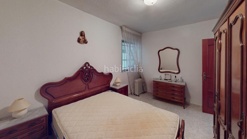 Foto 253a04fc-279a-4f23-b675-2e760d1d3fe3. Piso  en venta calle alonso cano en Carolinas Altas Alicante