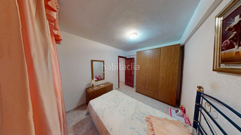 Foto 3a081339-302d-4e32-982f-3f39dc1698ed. Piso  en venta calle alonso cano en Carolinas Altas Alicante