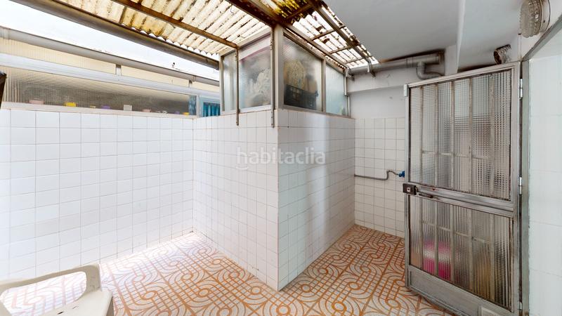 Foto 498029ce-2825-45bf-956a-75205bcb5be4. Piso  en venta calle alonso cano en Carolinas Altas Alicante
