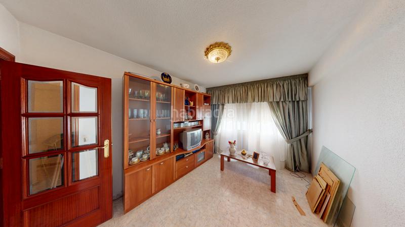Foto 506c7adf-1ef9-429c-9644-8d240c3417f2. Piso  en venta calle alonso cano en Carolinas Altas Alicante