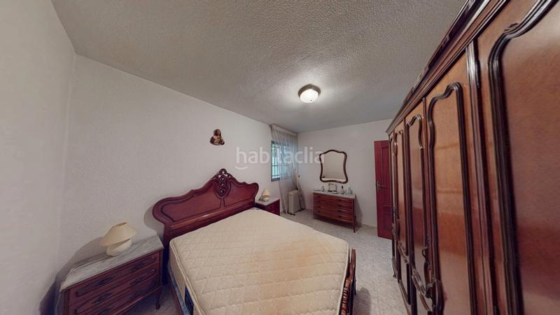 Foto 582aaafe-7ebf-4b4b-862b-25fb1a4b032b. Piso  en venta calle alonso cano en Carolinas Altas Alicante