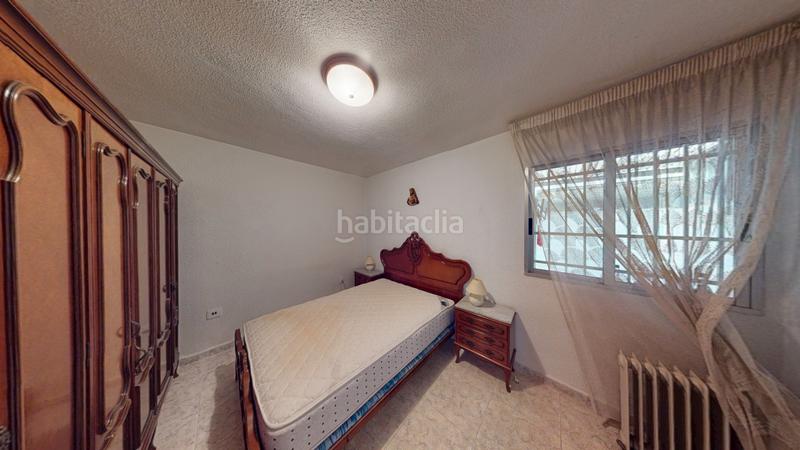 Foto 73368205-e926-4b90-a752-9093f07b8f9f. Piso  en venta calle alonso cano en Carolinas Altas Alicante