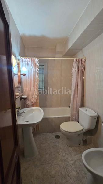 Foto 8b10ddc0-e36f-4d1f-ad0a-32ca4fbdfca1. Piso  en venta calle alonso cano en Carolinas Altas Alicante