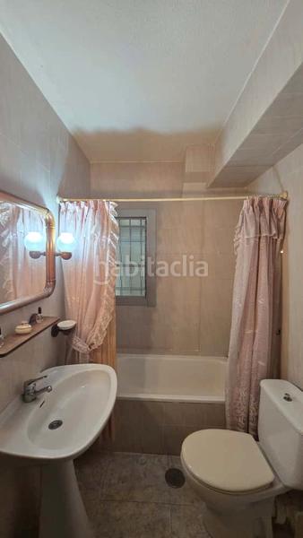 Foto 9258f0a3-77c2-4e65-8ddc-34969a982c55. Piso  en venta calle alonso cano en Carolinas Altas Alicante