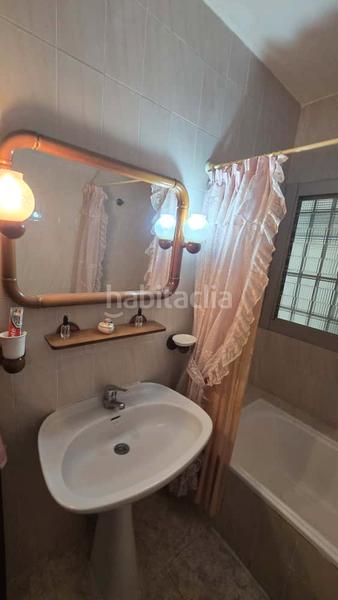 Foto ba1cc177-c6de-48fb-bb7f-1094372bdce8. Piso  en venta calle alonso cano en Carolinas Altas Alicante