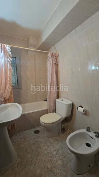 Foto e06a6d1f-6b39-4dfa-9c03-008bdb1008d0. Piso  en venta calle alonso cano en Carolinas Altas Alicante