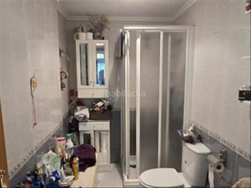 Foto 3fa47500-6d0f-4a18-b867-9aa0df8b1bed. Appartamento con parcheggio in Altozano - Conde Lumiares Alicante