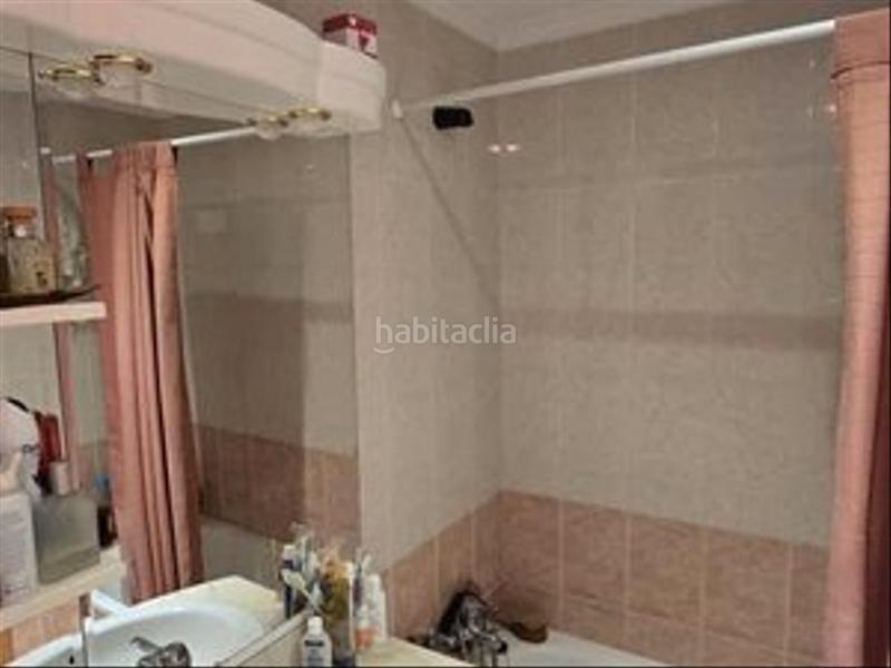 Foto 47a37a47-bc19-435e-86d7-f48fb65479e8. Appartement avec parking dans Altozano - Conde Lumiares Alicante