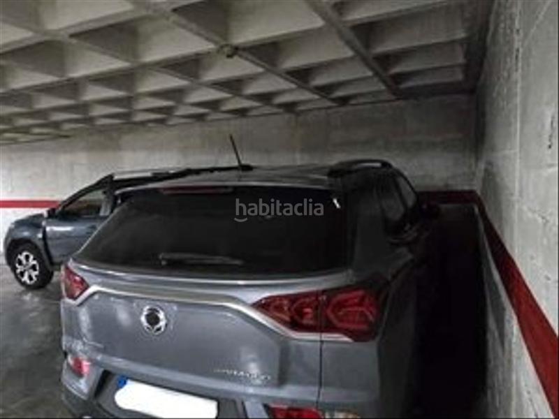 Foto 01a409fd-eff5-46b1-81a6-333ed3d61eab. Piso en Altozano - Conde Lumiares Alicante