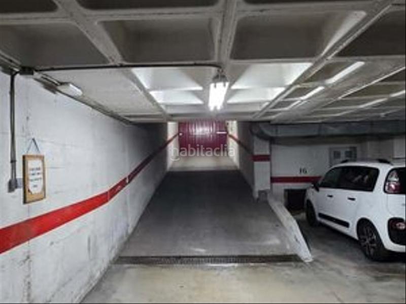 Foto 4d50c290-4c83-4ff4-bacb-7af14a099290. Piso en Altozano - Conde Lumiares Alicante