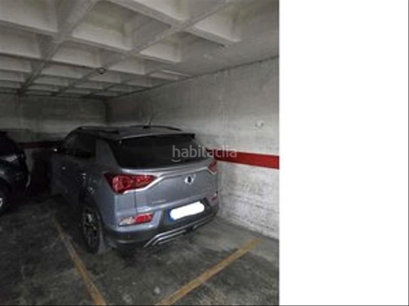 Foto 954da107-2c48-42a9-a6ff-fa74072a3a5f. Piso en Altozano - Conde Lumiares Alicante