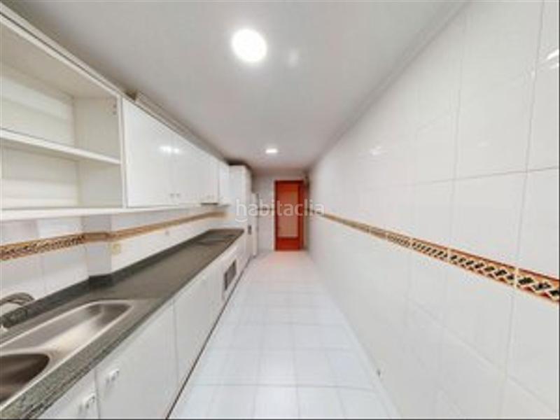 Foto f9f0b91d-f1c3-4c09-86d3-8286ad8a4108. Piso en Altozano - Conde Lumiares Alicante