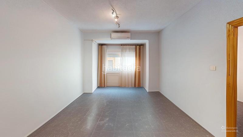 Foto 1bd7bd47-c383-4470-b5d0-2f3b911d05af. Etagenwohnung in Carolinas Altas Alicante