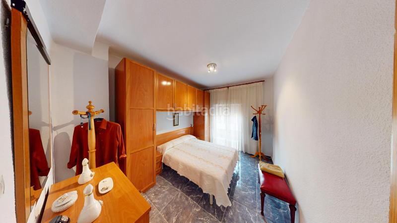 Foto 2623ae38-1b8b-4012-9a66-e61d25ba8977. Etagenwohnung in Carolinas Altas Alicante