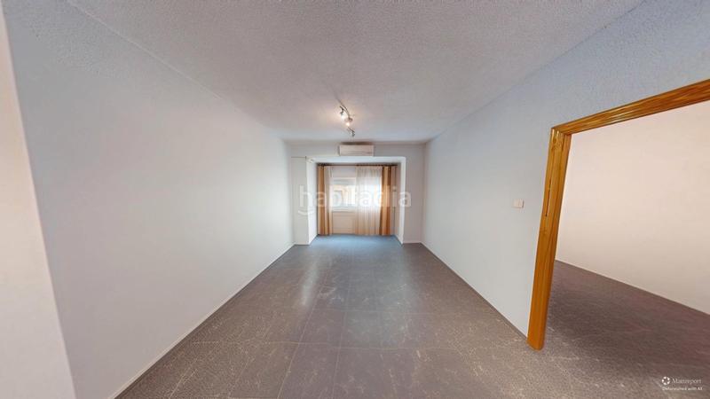 Foto 391967d1-4134-443d-ae27-0e26774ac17a. Etagenwohnung in Carolinas Altas Alicante