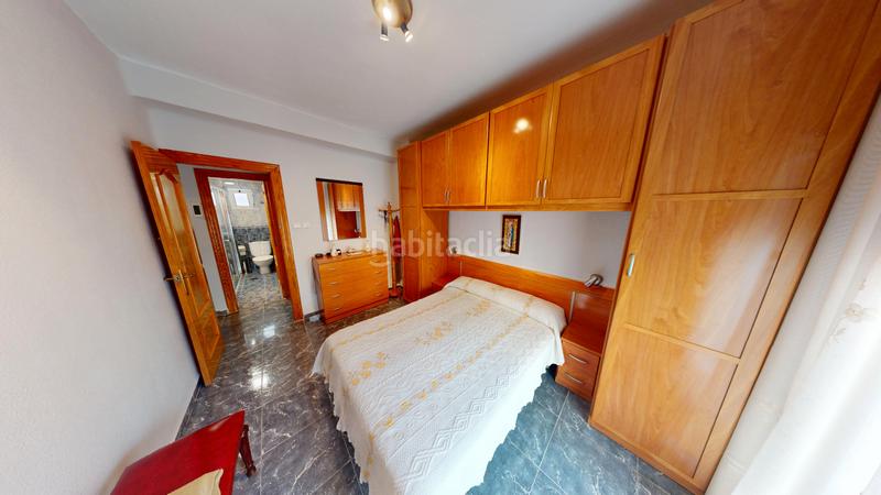 Foto 56656809-586f-448c-8441-9fa629ee84fe. Etagenwohnung in Carolinas Altas Alicante