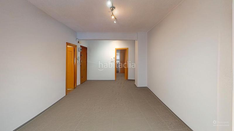 Foto 68720fa1-4ef3-4700-b81c-cbd33de1920b. Etagenwohnung in Carolinas Altas Alicante