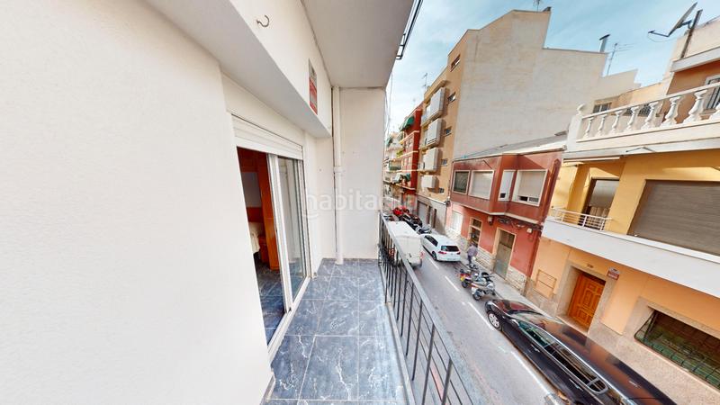 Foto 6c307866-36f2-4028-b0c3-509be245fa07. Etagenwohnung in Carolinas Altas Alicante