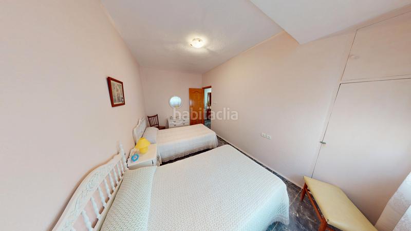 Foto 7a8ae174-e0f2-4bbd-b54c-208a6eaec8c9. Etagenwohnung in Carolinas Altas Alicante