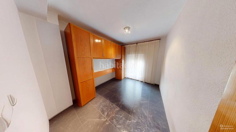 Foto 85483c1a-8ed5-4ebe-a145-fd666ec14043. Etagenwohnung in Carolinas Altas Alicante