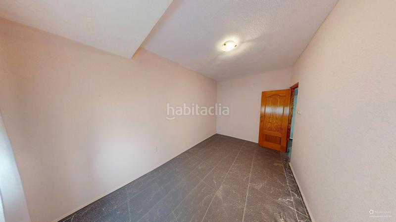 Foto ae05d614-c089-40bb-abd7-e1e86c6d25e4. Etagenwohnung in Carolinas Altas Alicante