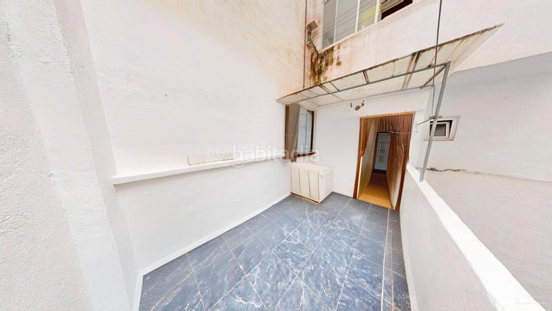 Foto db210b47-e932-4c30-ac33-5deca9ab2aca. Etagenwohnung in Carolinas Altas Alicante