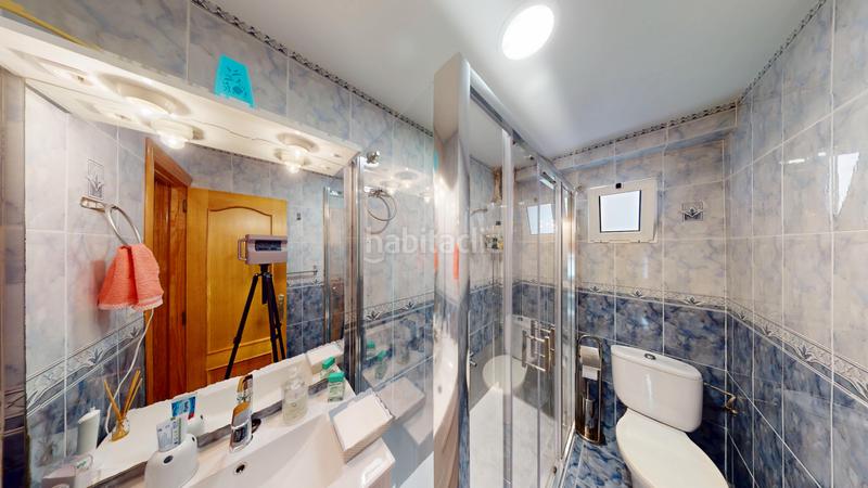 Foto dda04aa6-e825-4eaf-96e8-89742cf8f0aa. Etagenwohnung in Carolinas Altas Alicante