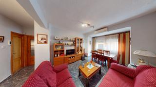 Appartement  Calle general espartero. Piso en venta en calle general espartero