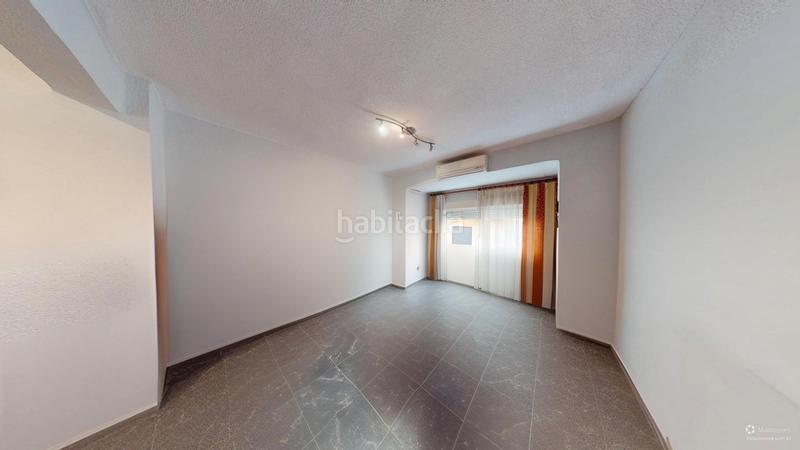 Foto f7a92d80-3a0e-433f-b55e-0f1381c9fd24. Etagenwohnung in Carolinas Altas Alicante