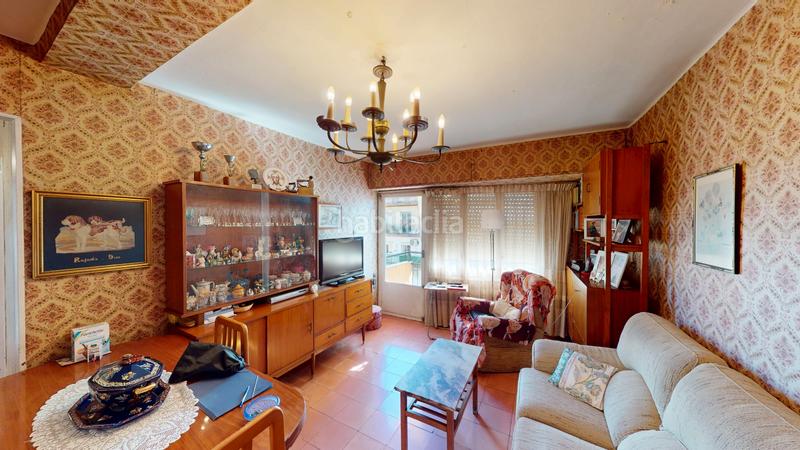 Foto 301bc582-e6bb-43f9-b531-fbb2a284c56d. Appartamento in calle del maestro alonso 152 in Nou Alacant Alicante