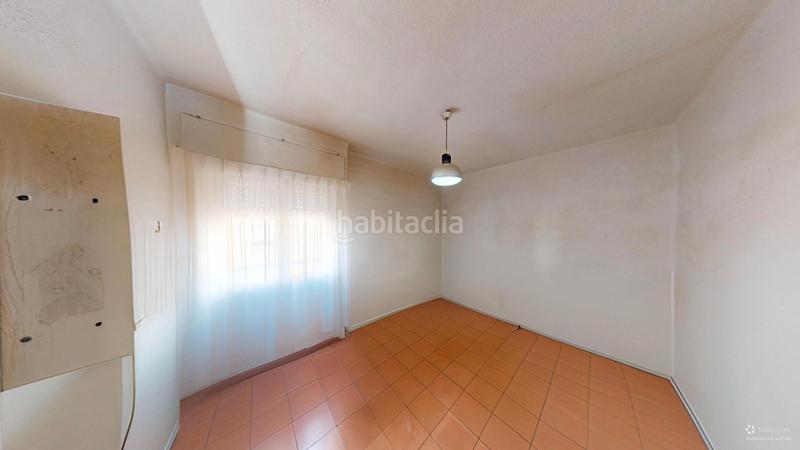 Foto 30684429-f05f-4adf-9986-1e805351fef0. Appartamento in calle del maestro alonso 152 in Nou Alacant Alicante