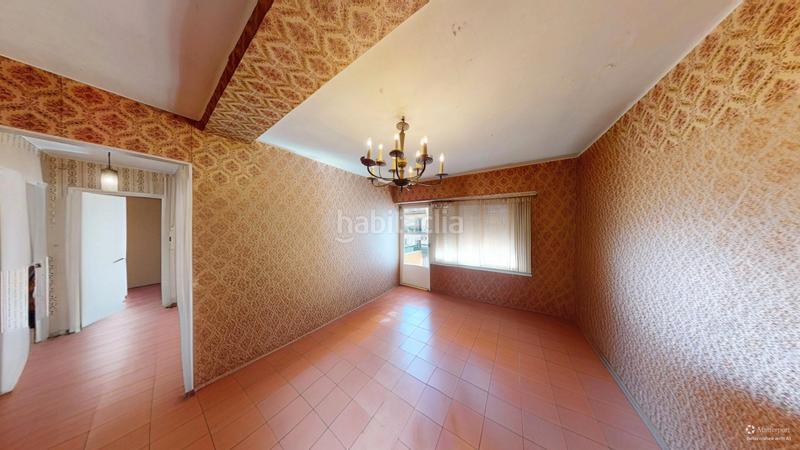 Foto 315400e3-3fe0-4c60-9975-2aeafcb3235e. Appartamento in calle del maestro alonso 152 in Nou Alacant Alicante