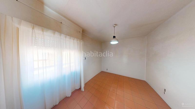 Foto 35d23b9a-e85c-4adb-b704-0a4fd3642f61. Appartamento in calle del maestro alonso 152 in Nou Alacant Alicante