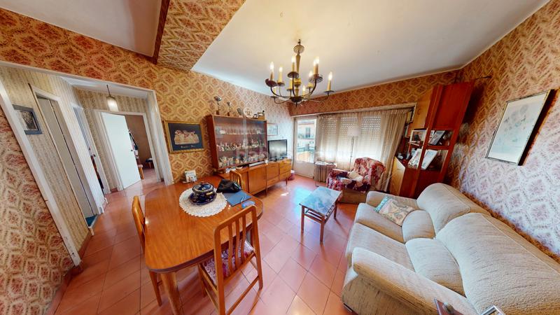 Foto 48b2adc0-d649-4225-b4c4-7512c24aaa87. Appartamento in calle del maestro alonso 152 in Nou Alacant Alicante