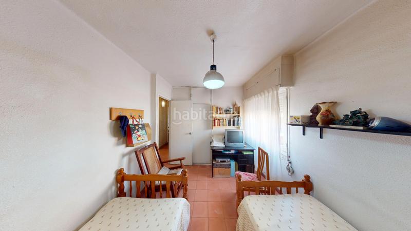 Foto 55253c88-4ffa-42b8-aefd-6a2b70312c31. Appartamento in calle del maestro alonso 152 in Nou Alacant Alicante