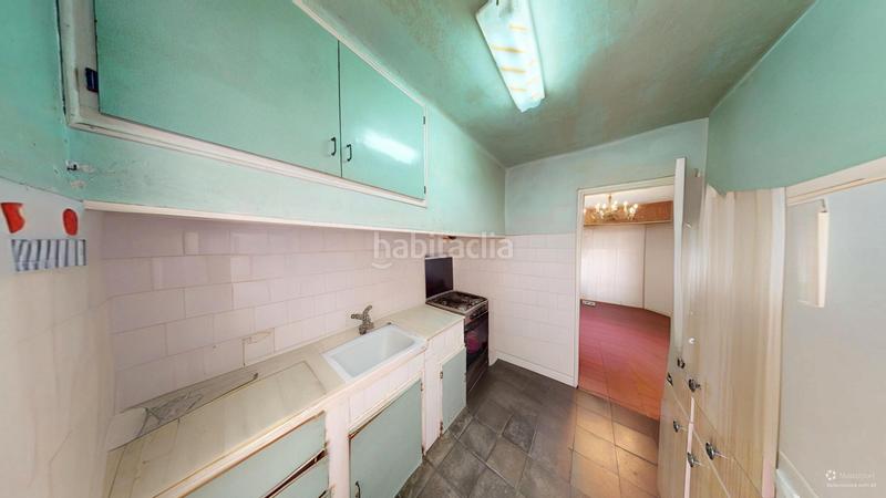 Foto 71737baa-5217-4990-9041-4e642be107f3. Appartamento in calle del maestro alonso 152 in Nou Alacant Alicante