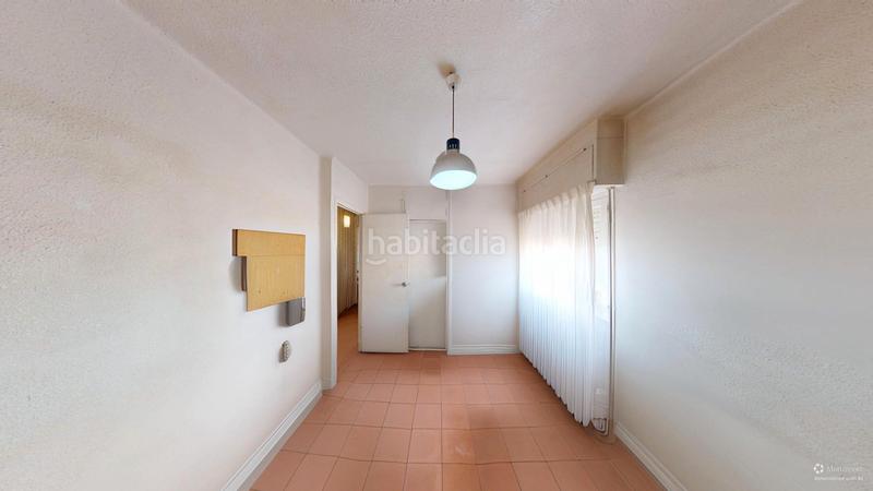 Foto 723deaea-780c-48b1-b637-db2cd9b7dc0c. Appartamento in calle del maestro alonso 152 in Nou Alacant Alicante